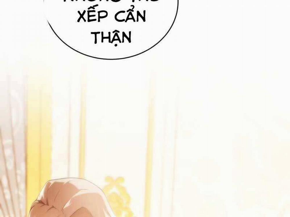 Con Trai Út Của Gia Đình Kiếm Thuật Danh Tiếng 19 trang 186