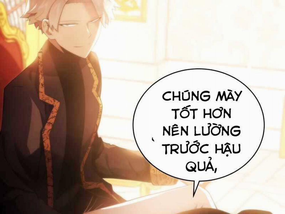 Con Trai Út Của Gia Đình Kiếm Thuật Danh Tiếng 19 trang 187