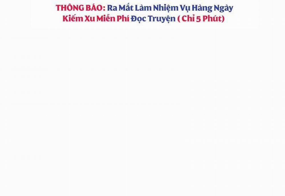 Con Trai Út Của Gia Đình Kiếm Thuật Danh Tiếng 19 trang 191