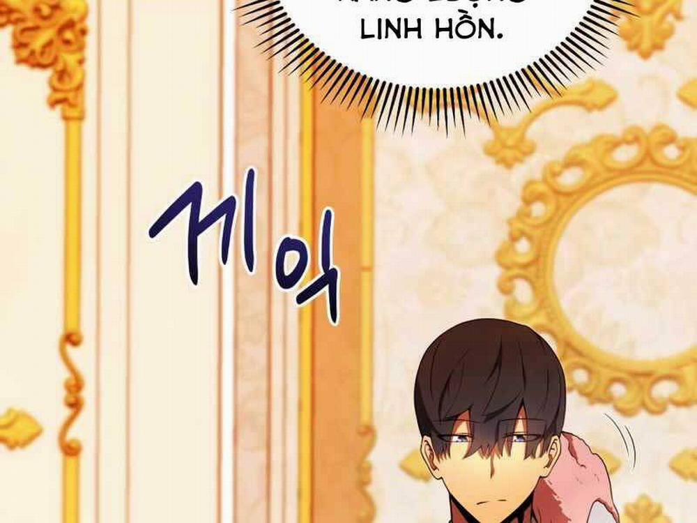 Con Trai Út Của Gia Đình Kiếm Thuật Danh Tiếng 19 trang 193