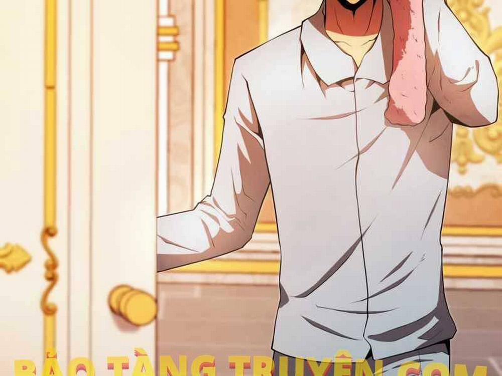 Con Trai Út Của Gia Đình Kiếm Thuật Danh Tiếng 19 trang 194