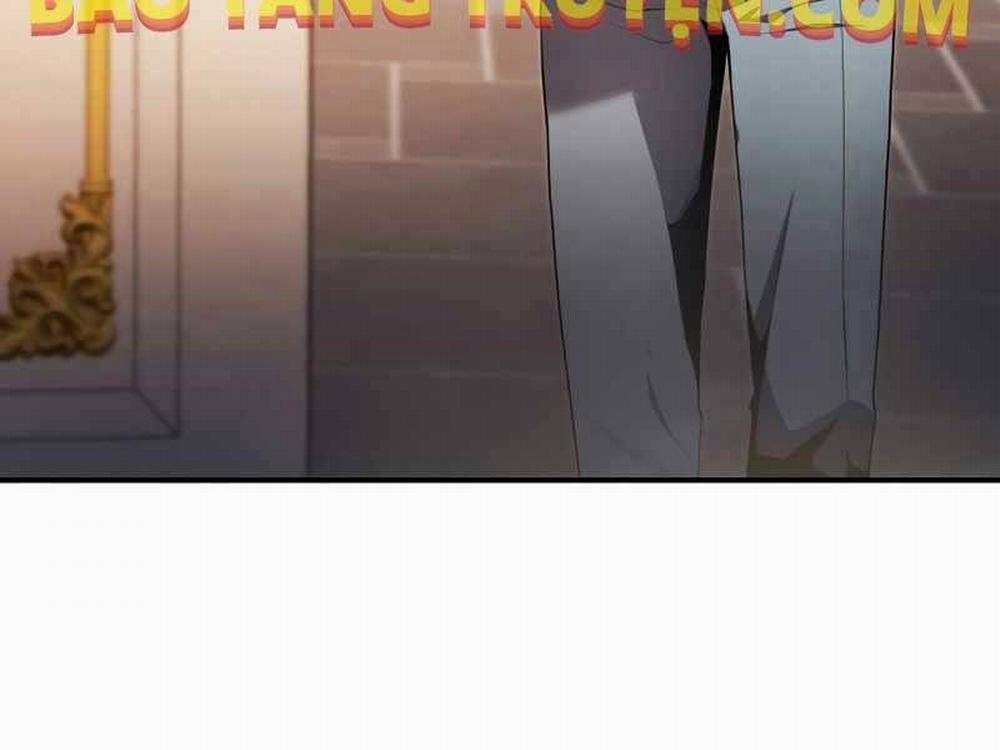 Con Trai Út Của Gia Đình Kiếm Thuật Danh Tiếng 19 trang 195