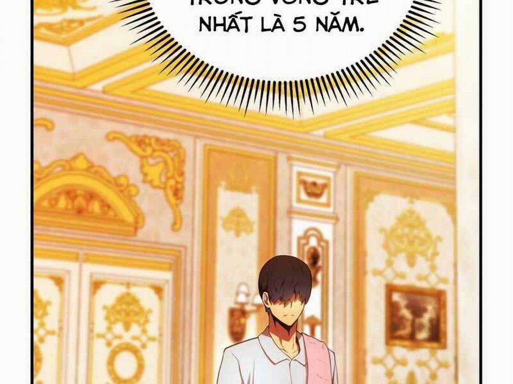 Con Trai Út Của Gia Đình Kiếm Thuật Danh Tiếng 19 trang 197