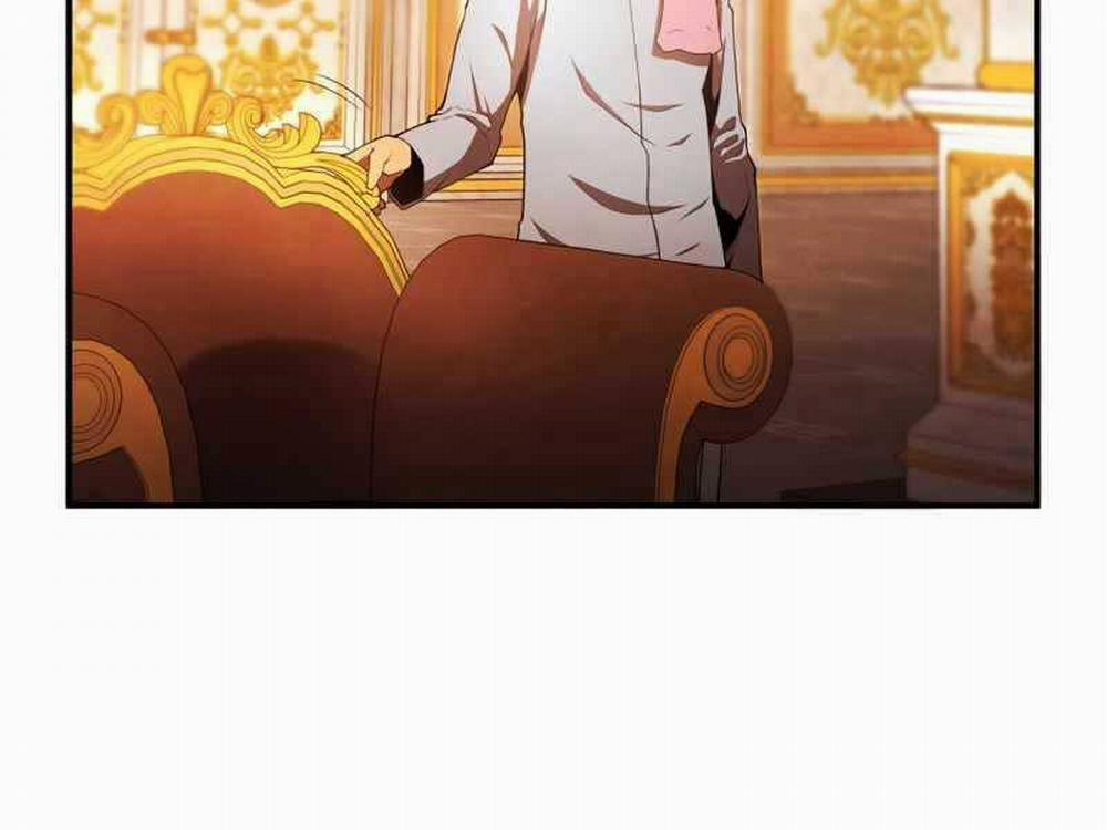 Con Trai Út Của Gia Đình Kiếm Thuật Danh Tiếng 19 trang 198