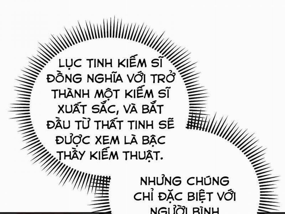 Con Trai Út Của Gia Đình Kiếm Thuật Danh Tiếng 19 trang 199
