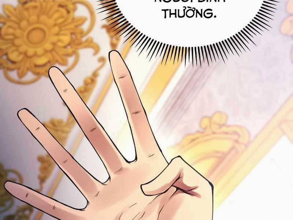 Con Trai Út Của Gia Đình Kiếm Thuật Danh Tiếng 19 trang 200