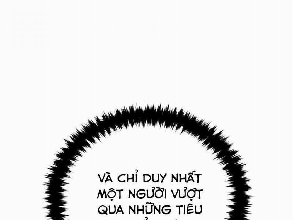 Con Trai Út Của Gia Đình Kiếm Thuật Danh Tiếng 19 trang 203