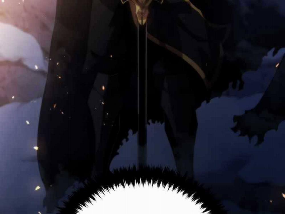 Con Trai Út Của Gia Đình Kiếm Thuật Danh Tiếng 19 trang 206