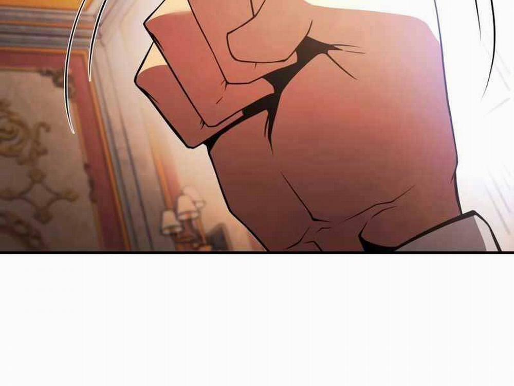 Con Trai Út Của Gia Đình Kiếm Thuật Danh Tiếng 19 trang 209