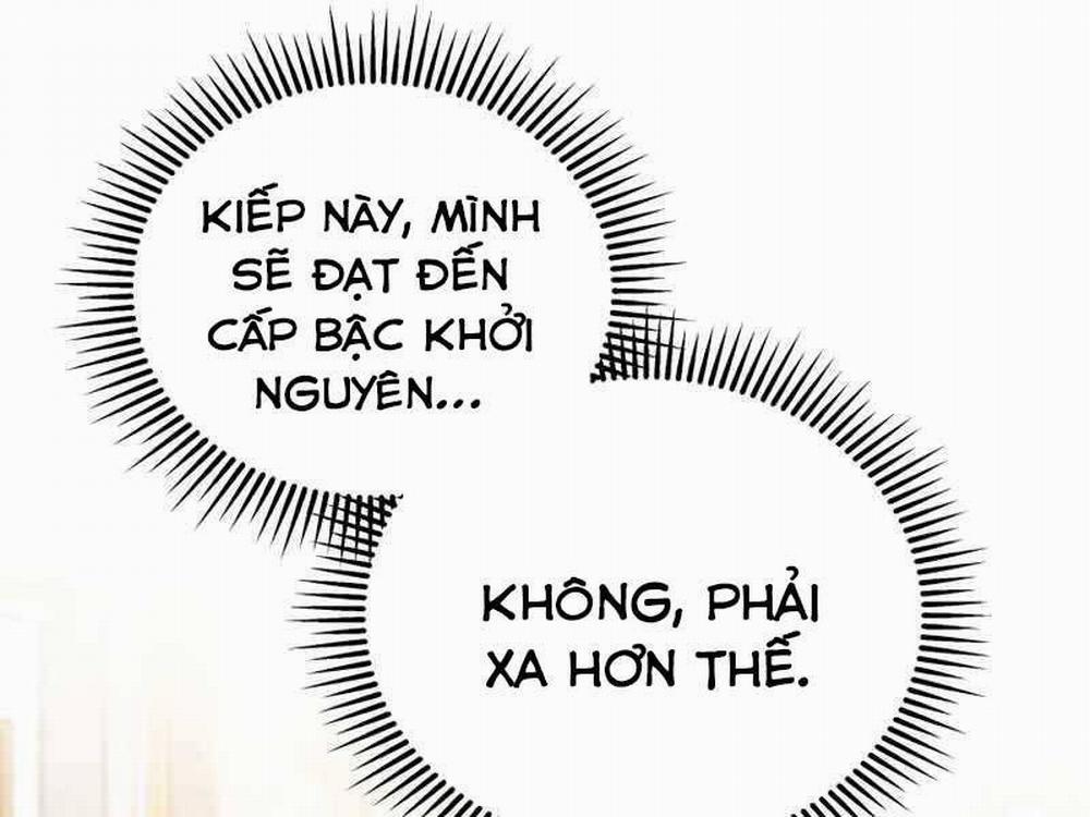 Con Trai Út Của Gia Đình Kiếm Thuật Danh Tiếng 19 trang 211