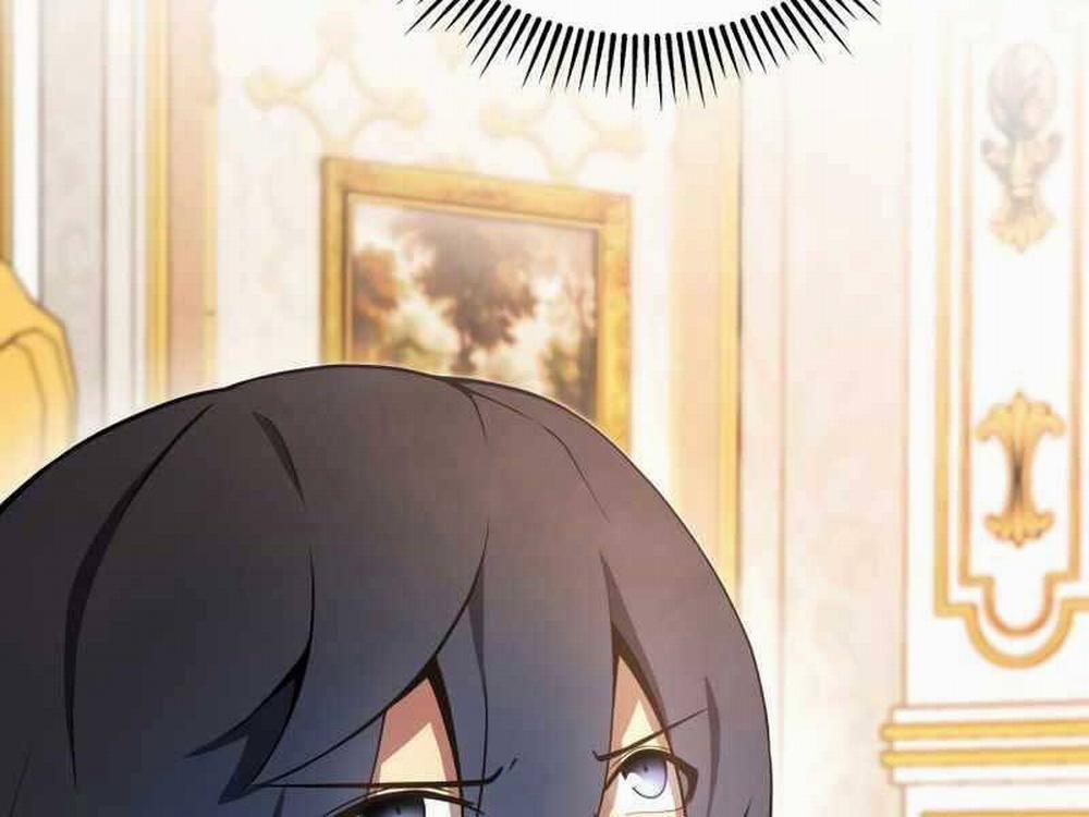 Con Trai Út Của Gia Đình Kiếm Thuật Danh Tiếng 19 trang 212