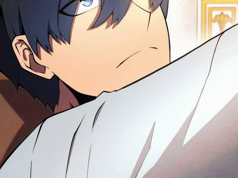 Con Trai Út Của Gia Đình Kiếm Thuật Danh Tiếng 19 trang 213