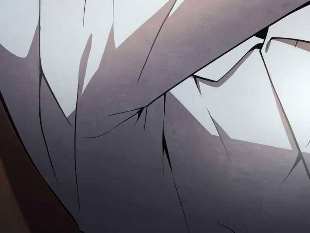 Con Trai Út Của Gia Đình Kiếm Thuật Danh Tiếng 19 trang 214