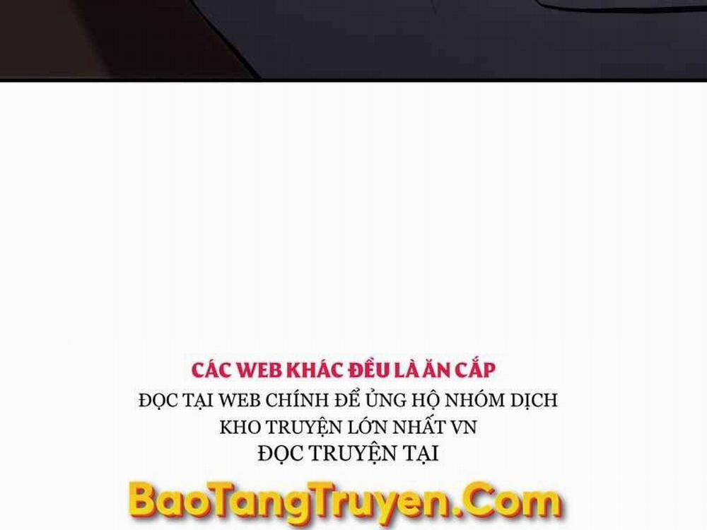 Con Trai Út Của Gia Đình Kiếm Thuật Danh Tiếng 19 trang 215