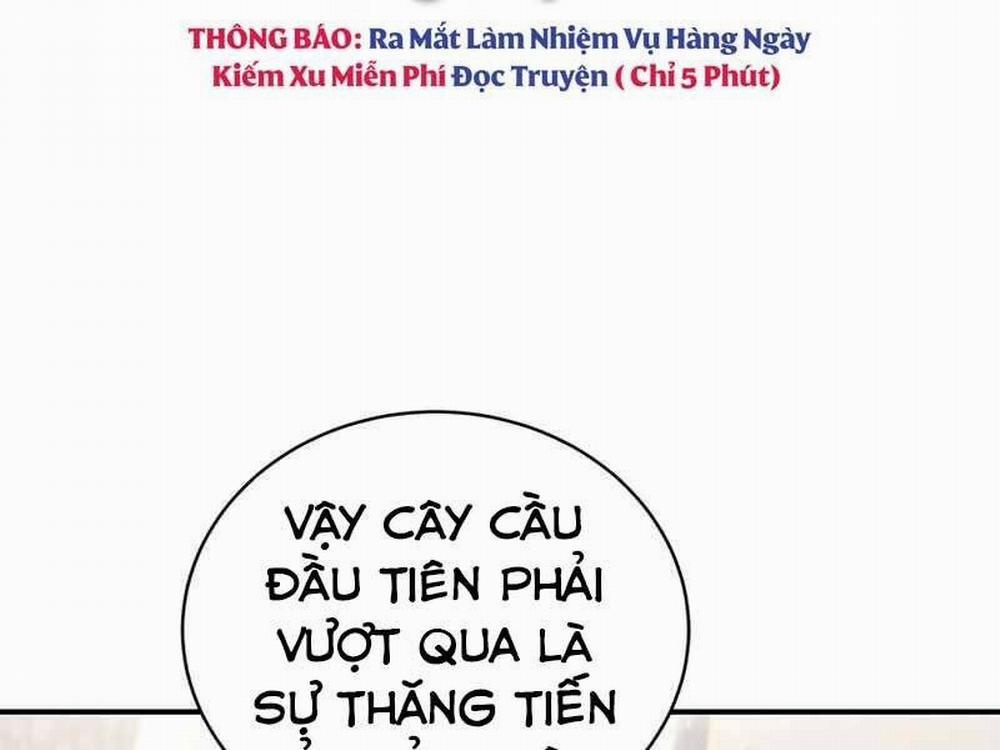 Con Trai Út Của Gia Đình Kiếm Thuật Danh Tiếng 19 trang 216