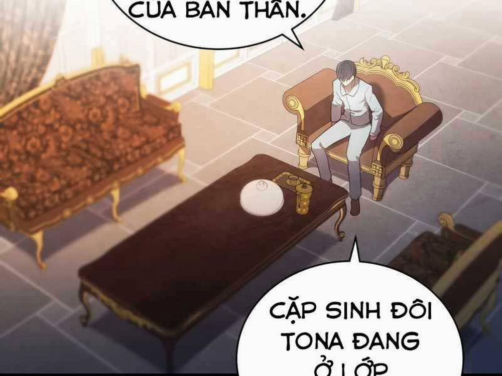 Con Trai Út Của Gia Đình Kiếm Thuật Danh Tiếng 19 trang 217