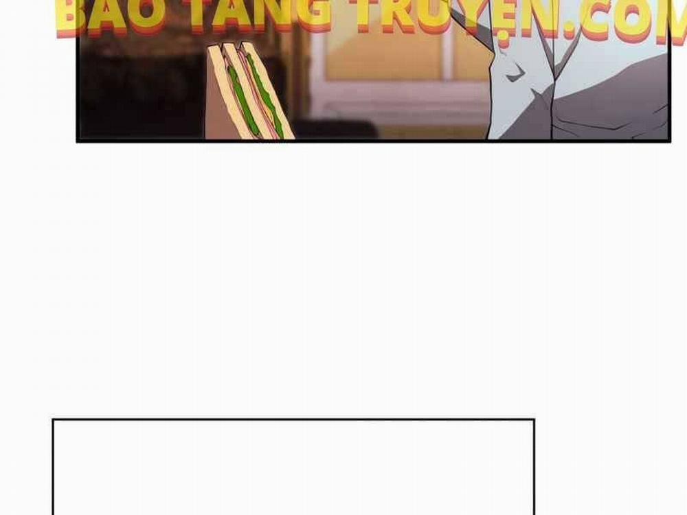 Con Trai Út Của Gia Đình Kiếm Thuật Danh Tiếng 19 trang 221