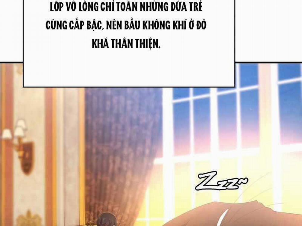 Con Trai Út Của Gia Đình Kiếm Thuật Danh Tiếng 19 trang 222