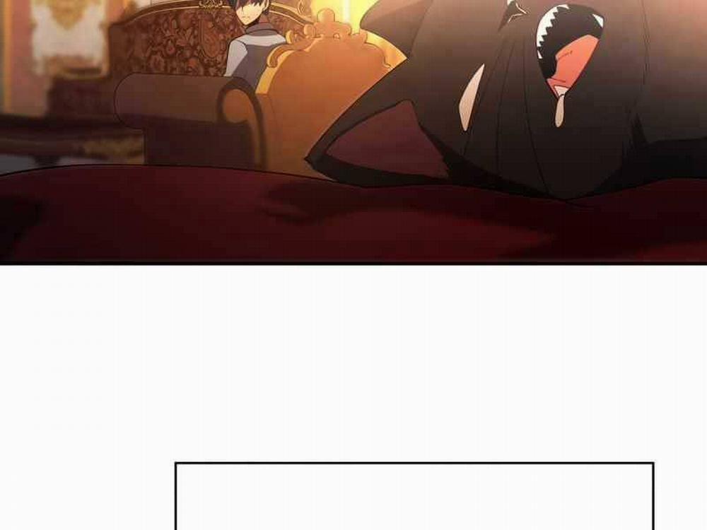 Con Trai Út Của Gia Đình Kiếm Thuật Danh Tiếng 19 trang 223