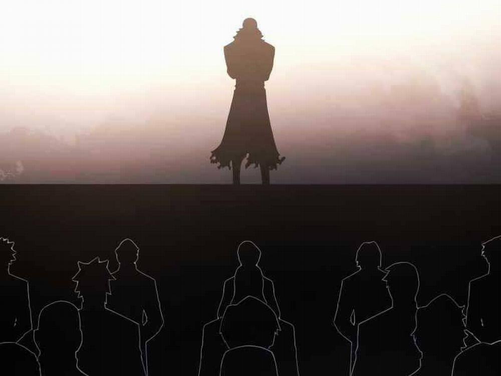 Con Trai Út Của Gia Đình Kiếm Thuật Danh Tiếng 19 trang 226