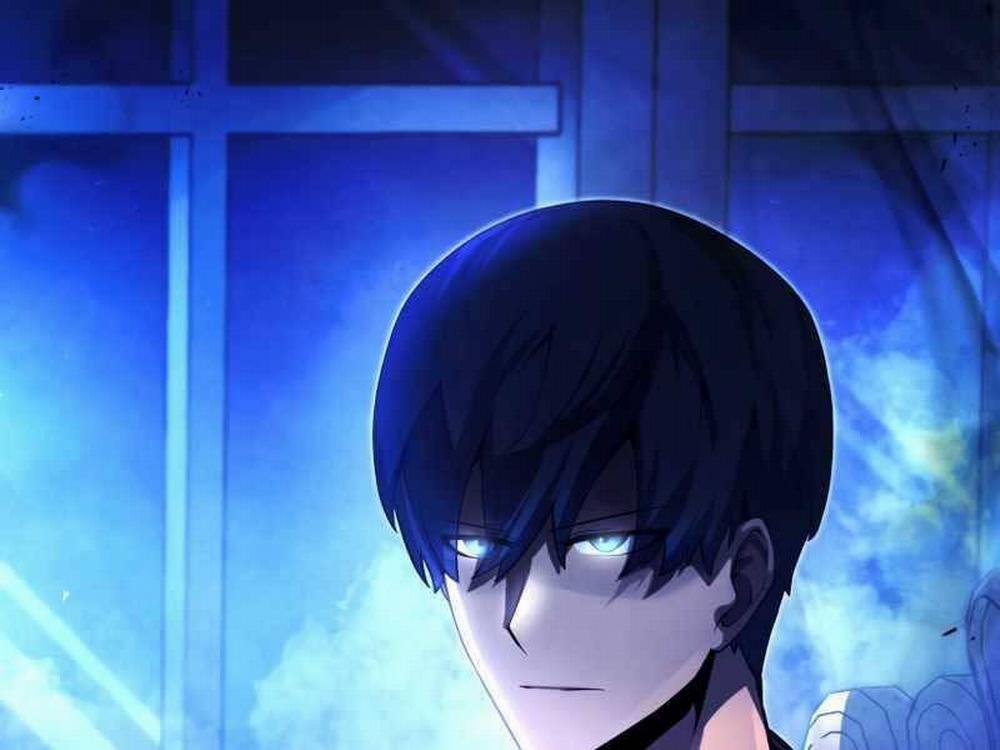 Con Trai Út Của Gia Đình Kiếm Thuật Danh Tiếng 19 trang 229