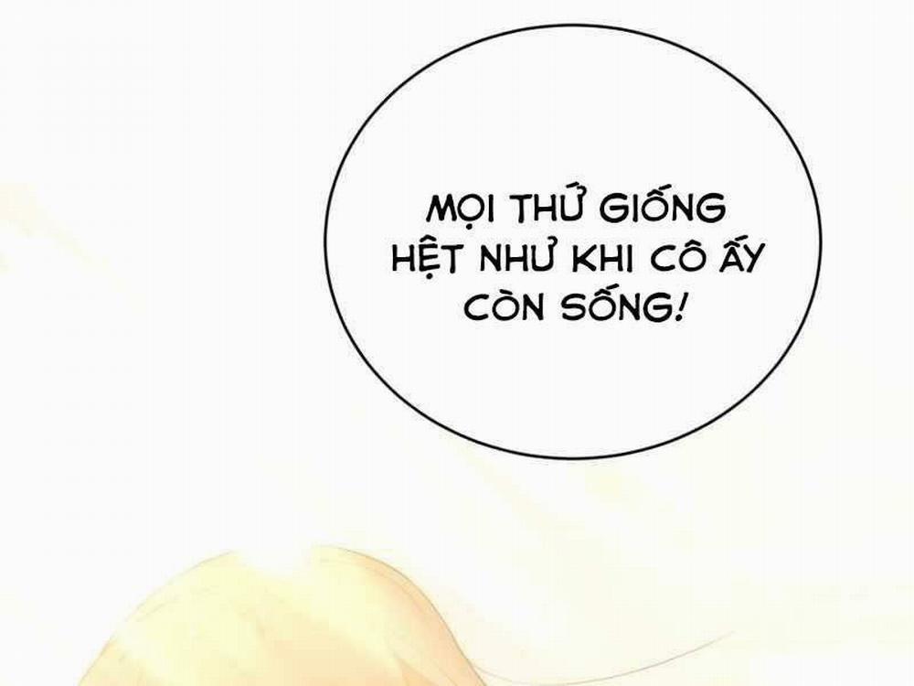 Con Trai Út Của Gia Đình Kiếm Thuật Danh Tiếng 19 trang 23