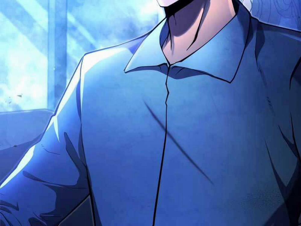 Con Trai Út Của Gia Đình Kiếm Thuật Danh Tiếng 19 trang 230