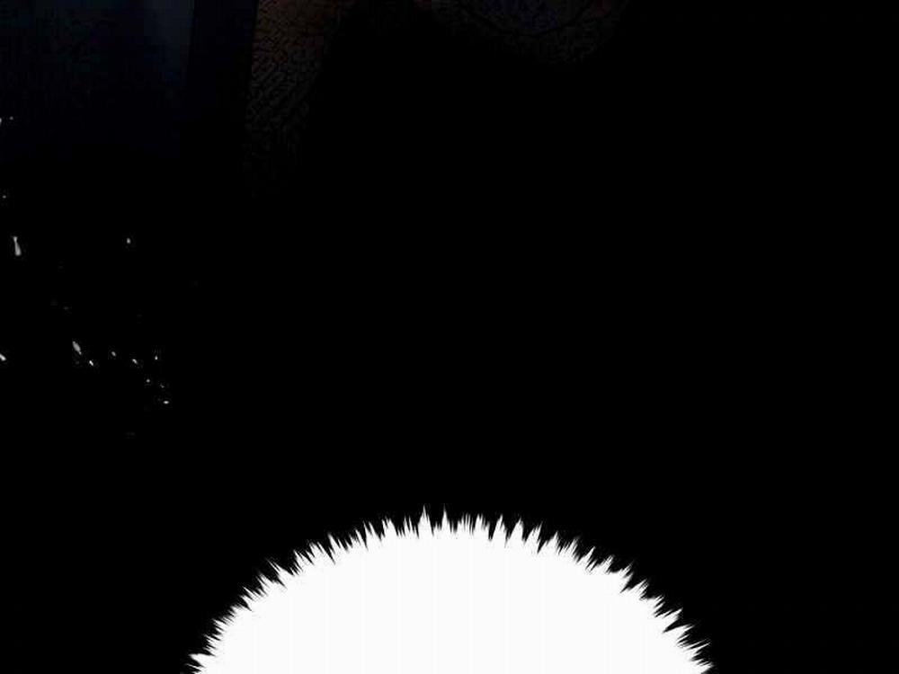 Con Trai Út Của Gia Đình Kiếm Thuật Danh Tiếng 19 trang 232