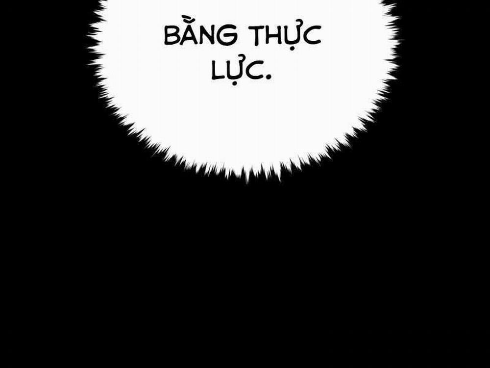 Con Trai Út Của Gia Đình Kiếm Thuật Danh Tiếng 19 trang 233