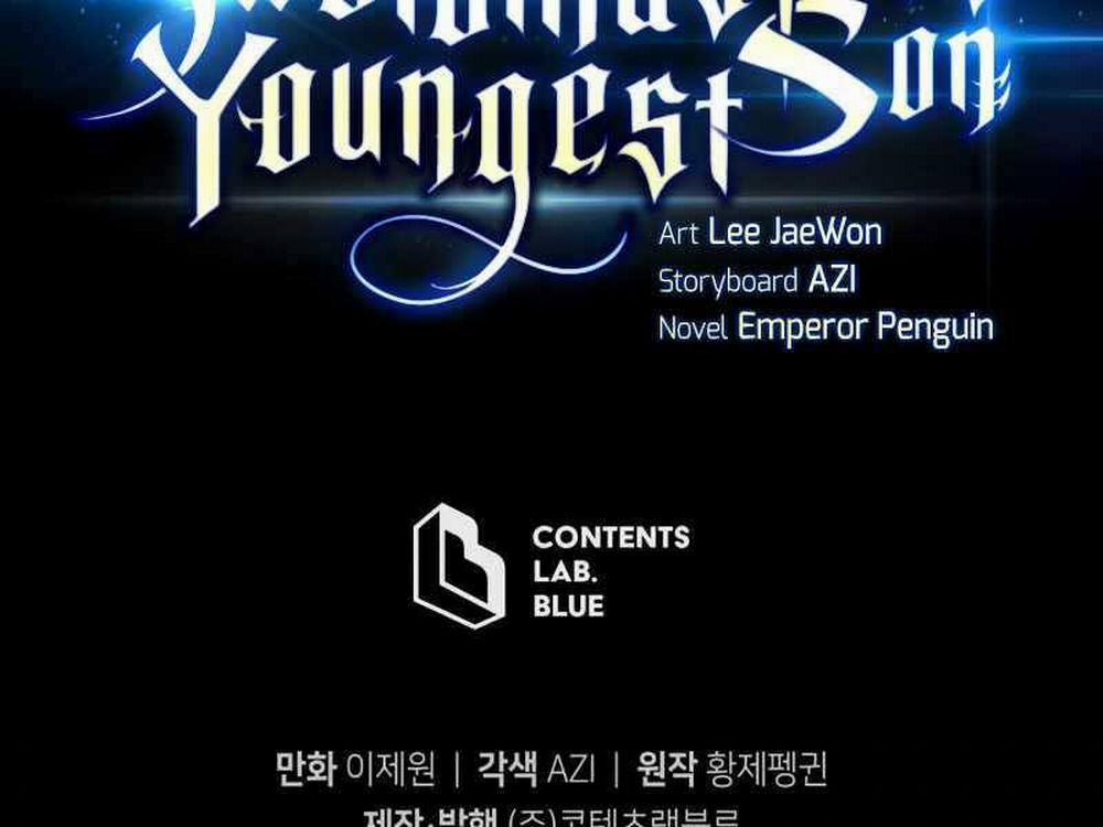 Con Trai Út Của Gia Đình Kiếm Thuật Danh Tiếng 19 trang 235