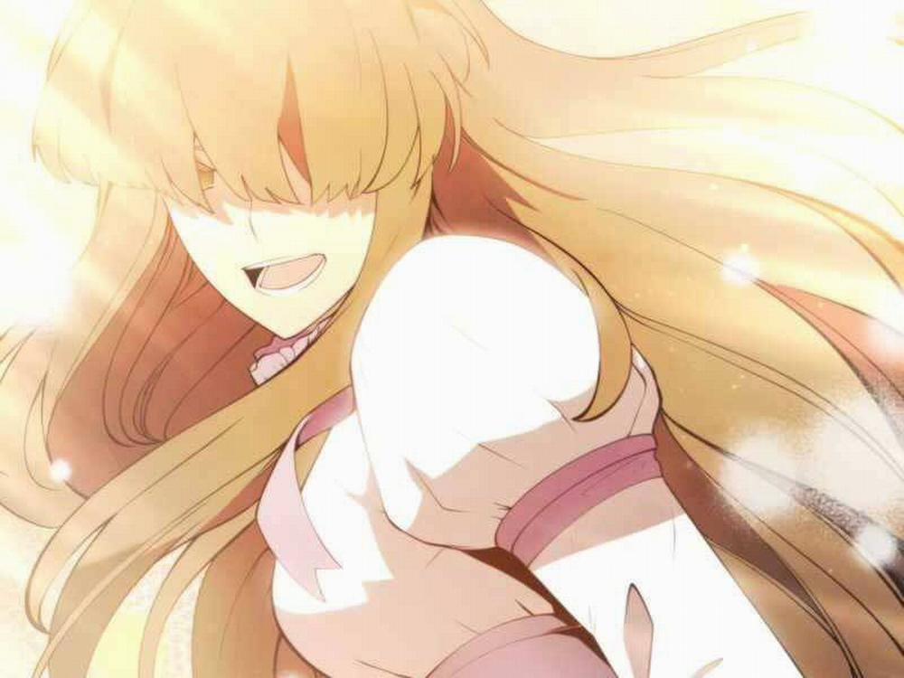 Con Trai Út Của Gia Đình Kiếm Thuật Danh Tiếng 19 trang 24