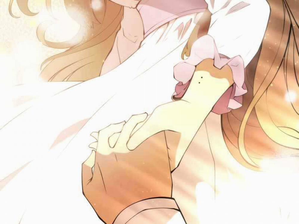 Con Trai Út Của Gia Đình Kiếm Thuật Danh Tiếng 19 trang 25