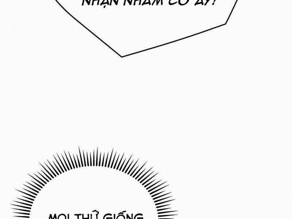 Con Trai Út Của Gia Đình Kiếm Thuật Danh Tiếng 19 trang 27