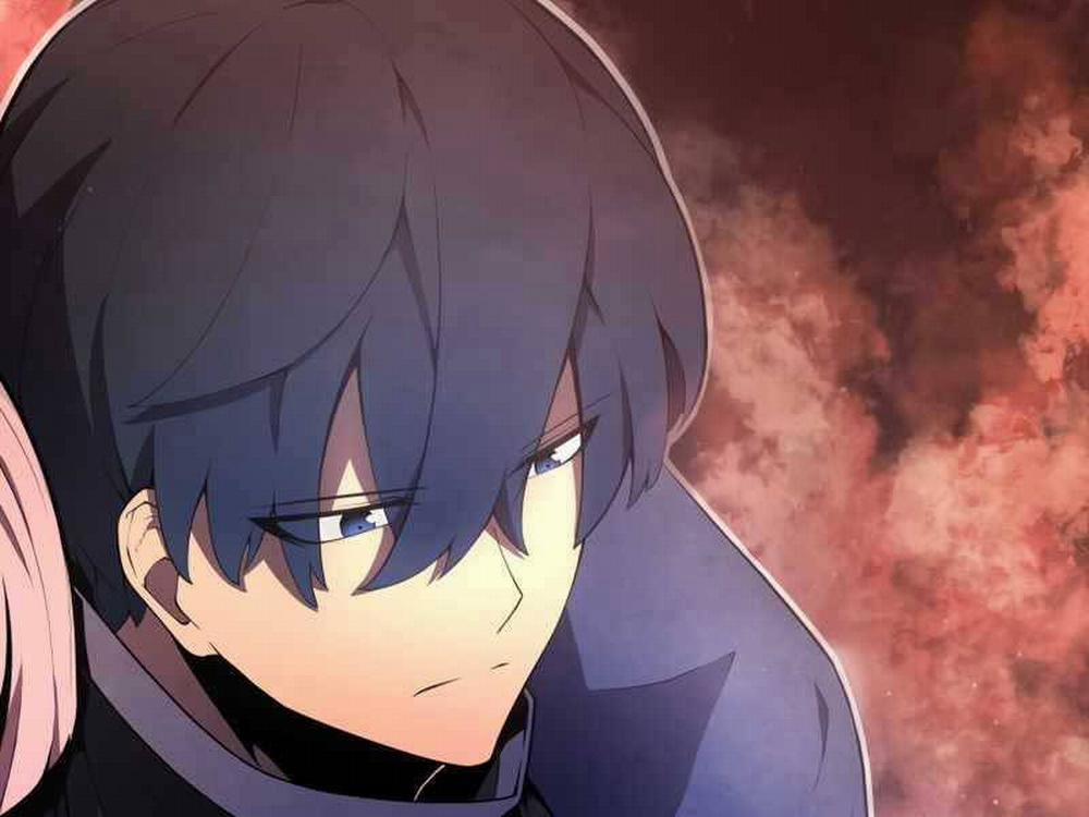 Con Trai Út Của Gia Đình Kiếm Thuật Danh Tiếng 19 trang 29