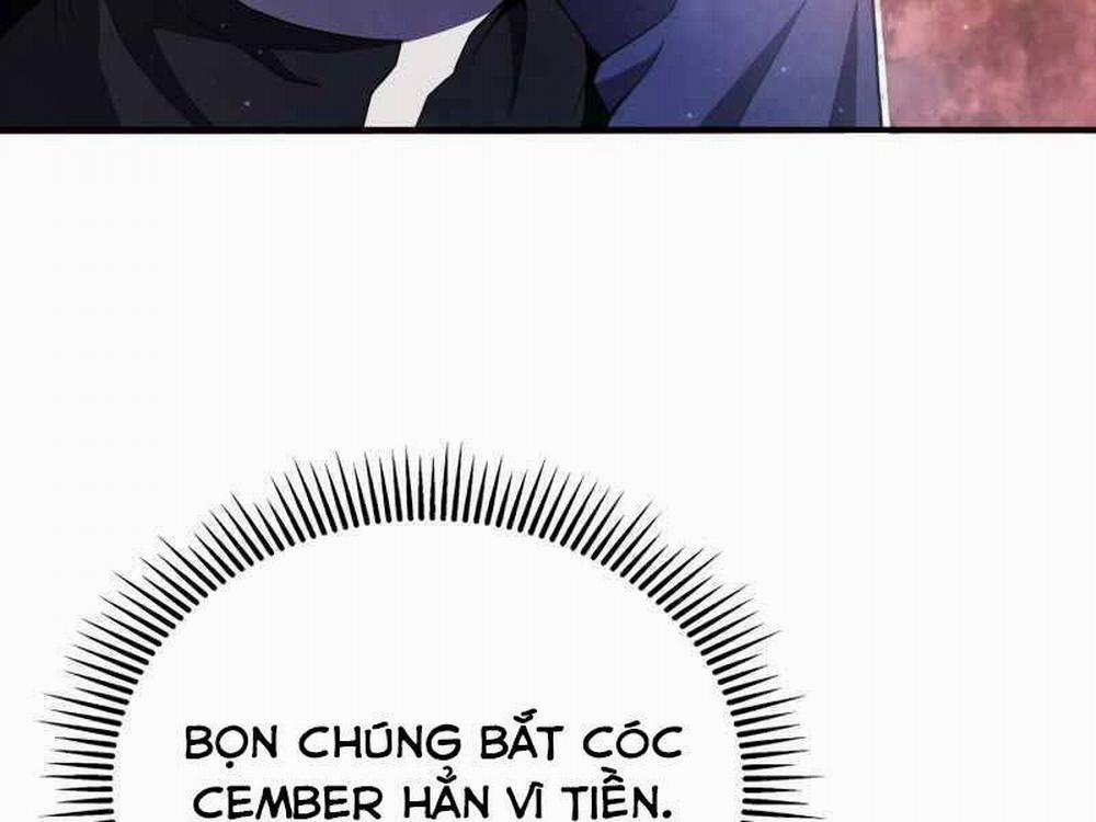 Con Trai Út Của Gia Đình Kiếm Thuật Danh Tiếng 19 trang 30