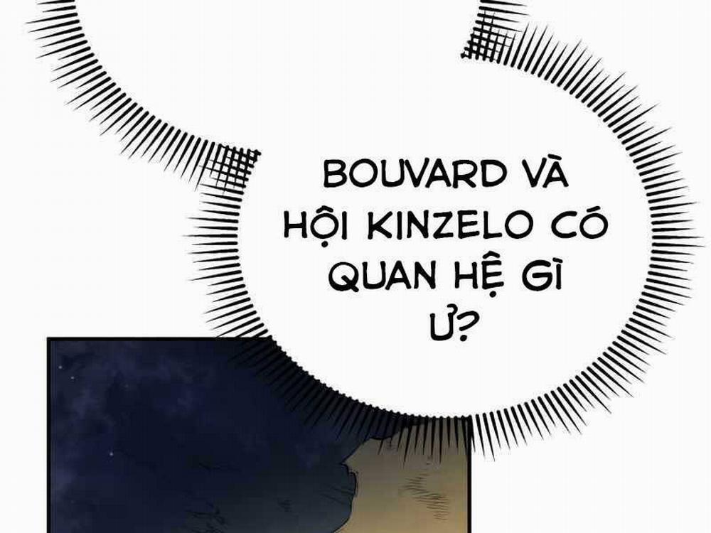 Con Trai Út Của Gia Đình Kiếm Thuật Danh Tiếng 19 trang 31