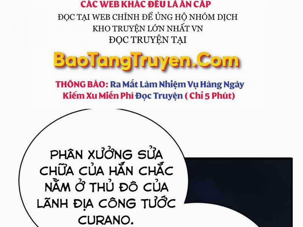 Con Trai Út Của Gia Đình Kiếm Thuật Danh Tiếng 19 trang 35
