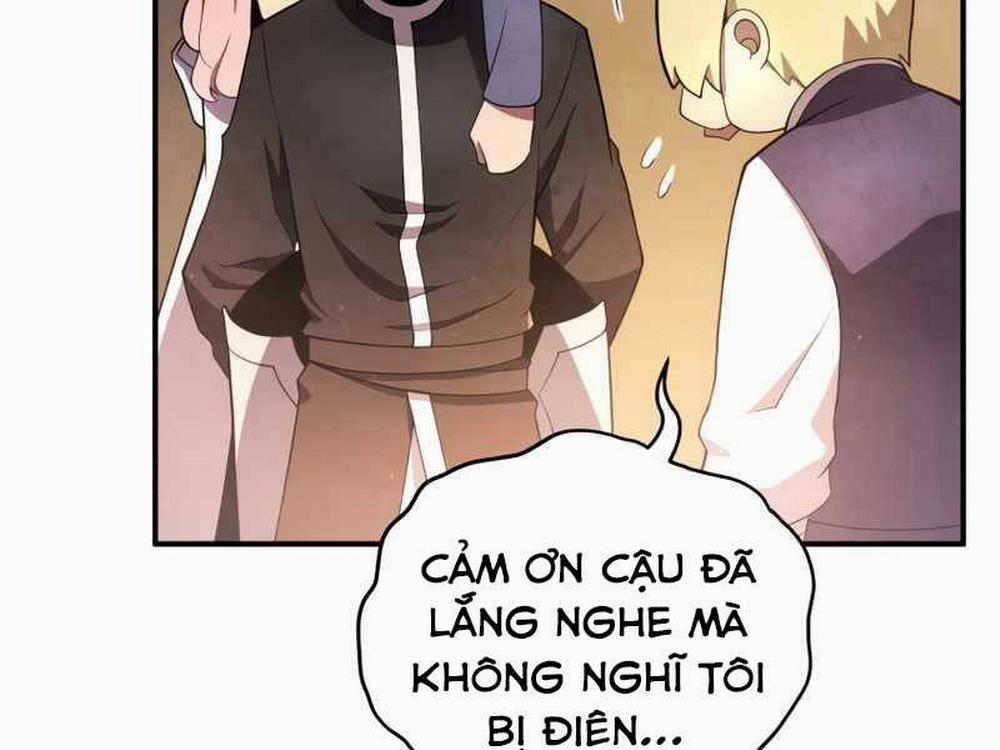 Con Trai Út Của Gia Đình Kiếm Thuật Danh Tiếng 19 trang 37