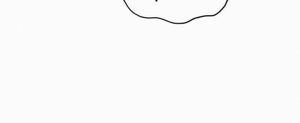 Con Trai Út Của Gia Đình Kiếm Thuật Danh Tiếng 19 trang 38