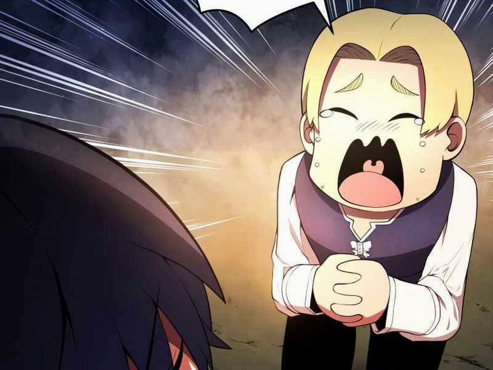 Con Trai Út Của Gia Đình Kiếm Thuật Danh Tiếng 19 trang 40