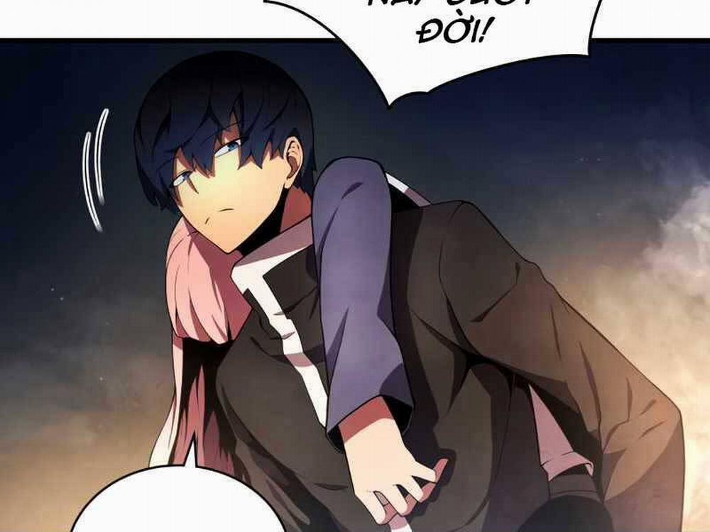Con Trai Út Của Gia Đình Kiếm Thuật Danh Tiếng 19 trang 43