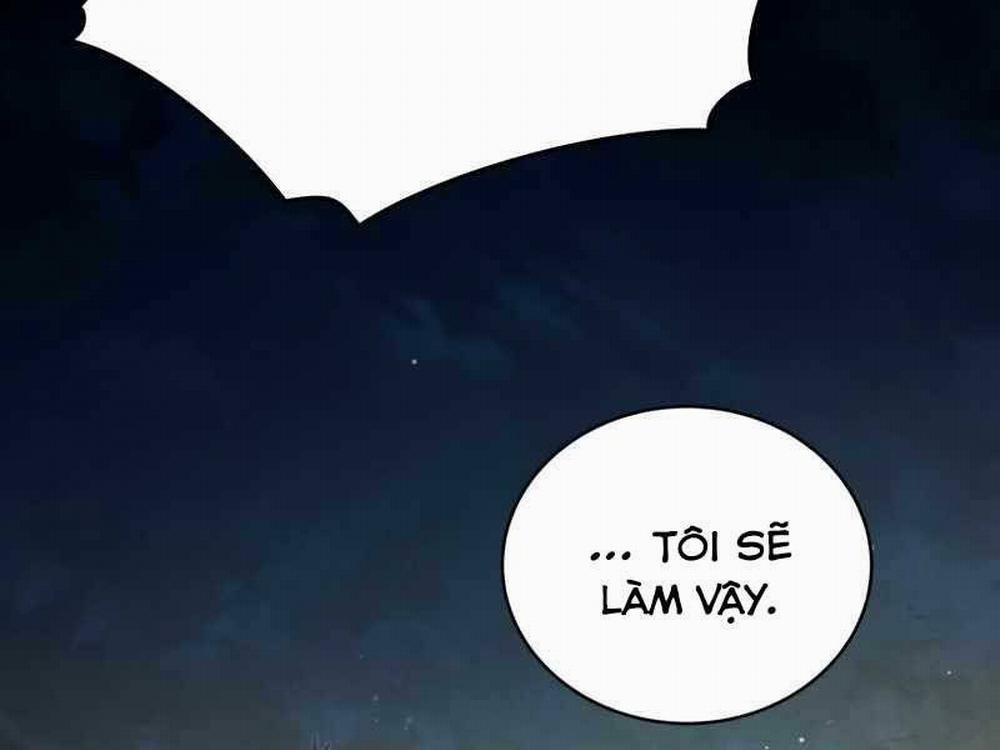 Con Trai Út Của Gia Đình Kiếm Thuật Danh Tiếng 19 trang 45