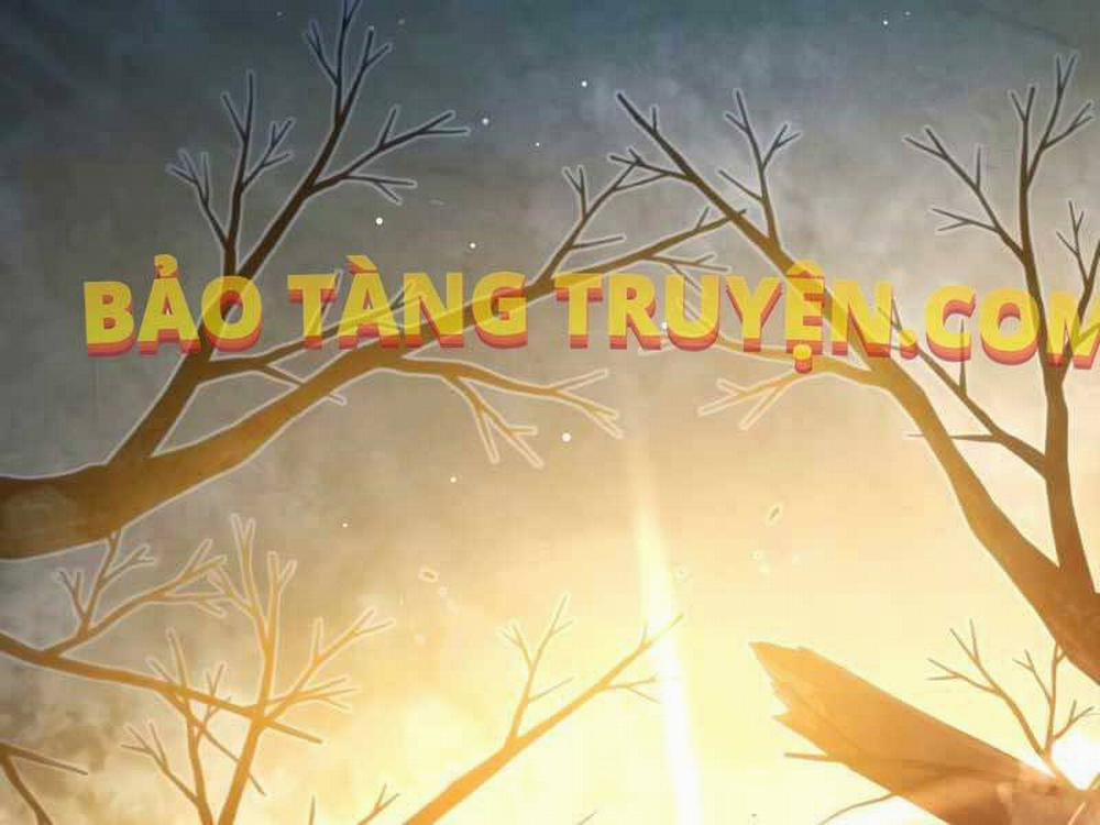Con Trai Út Của Gia Đình Kiếm Thuật Danh Tiếng 19 trang 46