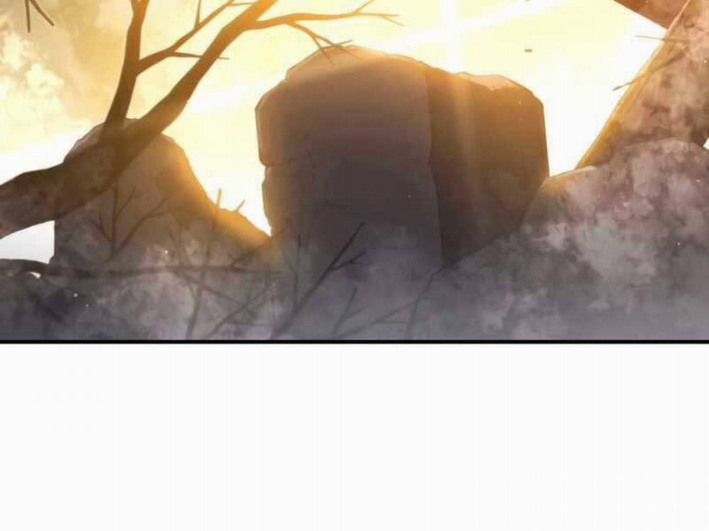 Con Trai Út Của Gia Đình Kiếm Thuật Danh Tiếng 19 trang 47