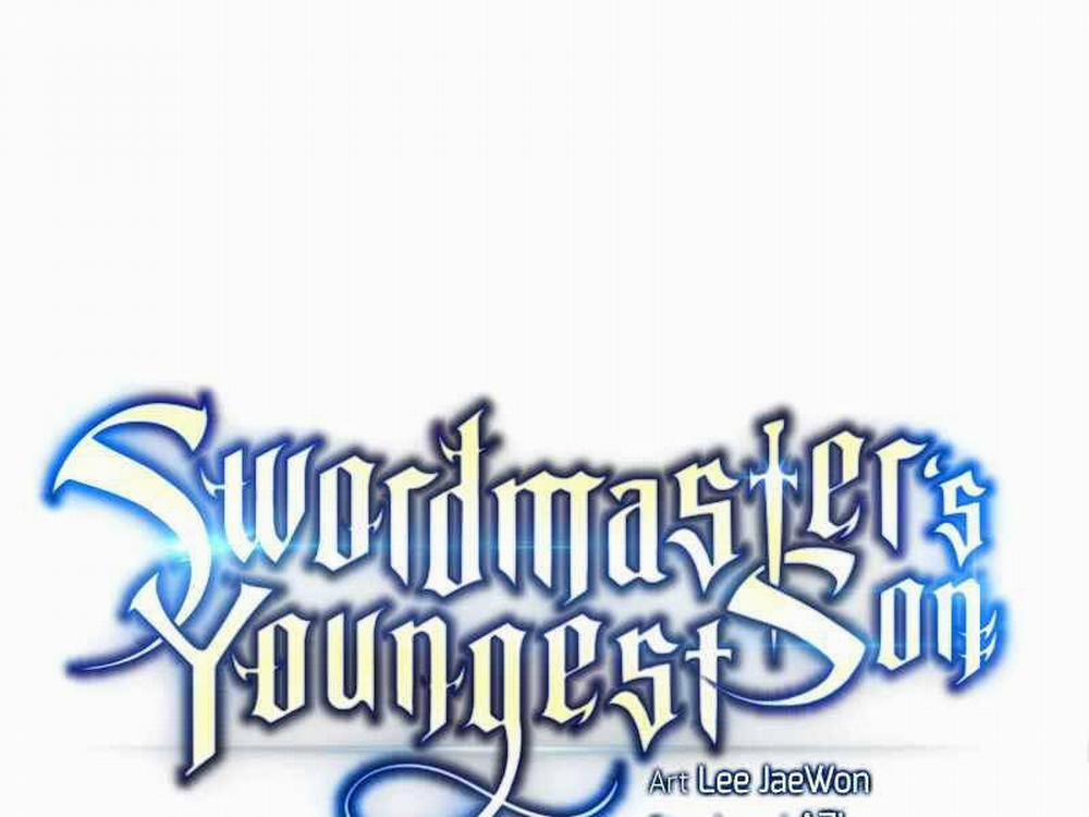 Con Trai Út Của Gia Đình Kiếm Thuật Danh Tiếng 19 trang 49