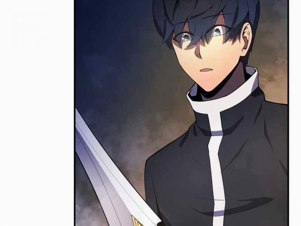 Con Trai Út Của Gia Đình Kiếm Thuật Danh Tiếng 19 trang 5