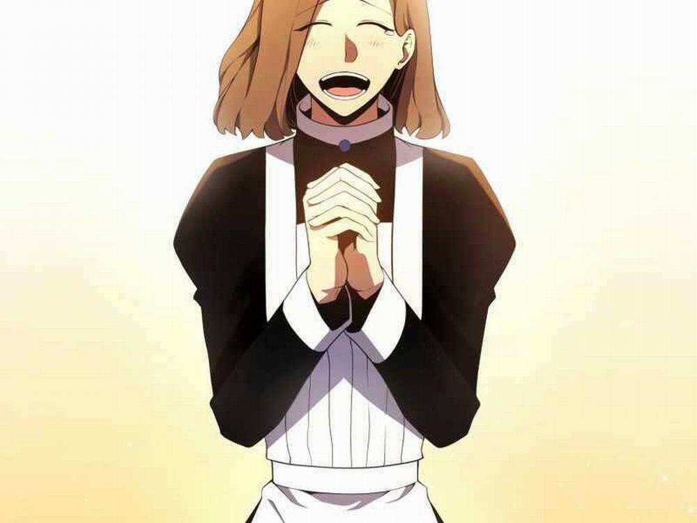 Con Trai Út Của Gia Đình Kiếm Thuật Danh Tiếng 19 trang 52