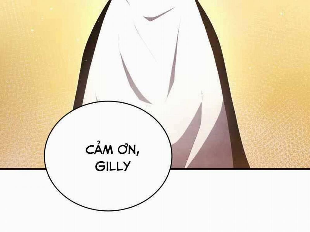 Con Trai Út Của Gia Đình Kiếm Thuật Danh Tiếng 19 trang 53