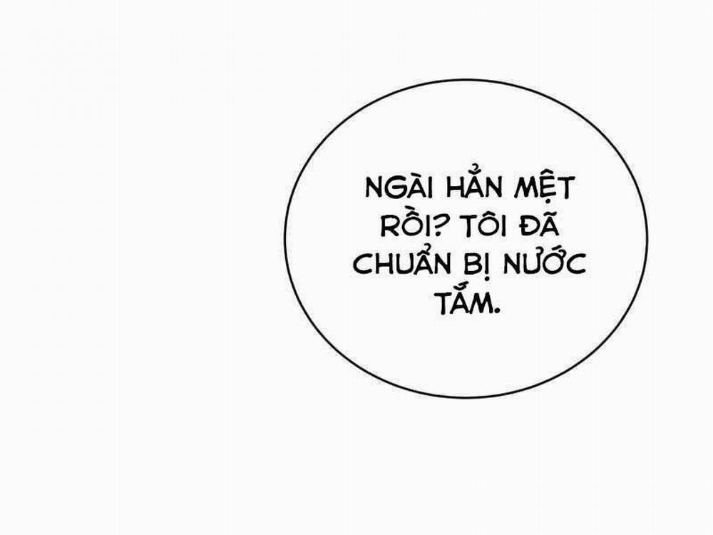 Con Trai Út Của Gia Đình Kiếm Thuật Danh Tiếng 19 trang 54