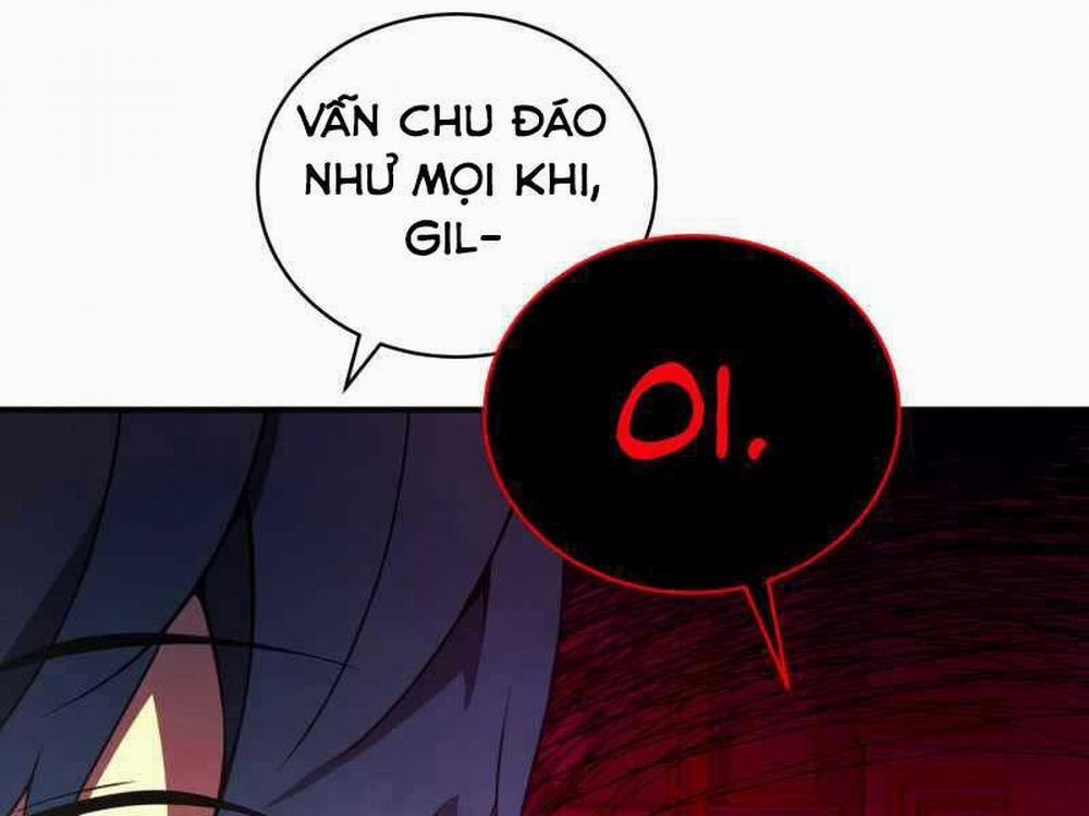 Con Trai Út Của Gia Đình Kiếm Thuật Danh Tiếng 19 trang 55